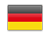 INTERCONTACT - Deutsch