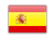 INTERCONTACT - Espanol