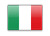 INTERCONTACT - Italiano